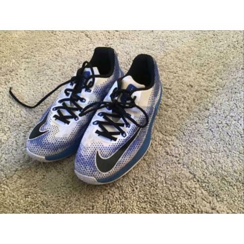 basketbal /sport schoenen maat 39