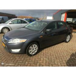 Ford Mondeo 2.0 TDCi Trend vaste prijs