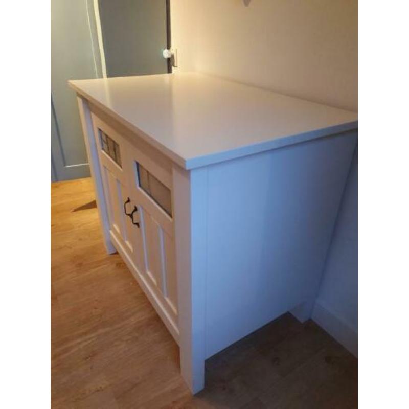TWF Megene kinderkamer