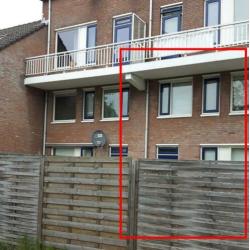 Woning te huur: Peelhof 19 te Helmond