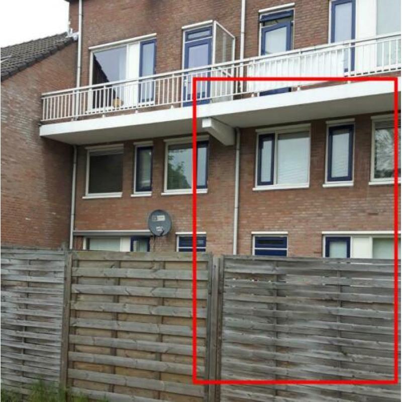 Woning te huur: Peelhof 19 te Helmond