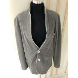 Heren colbert SOHO Blazer