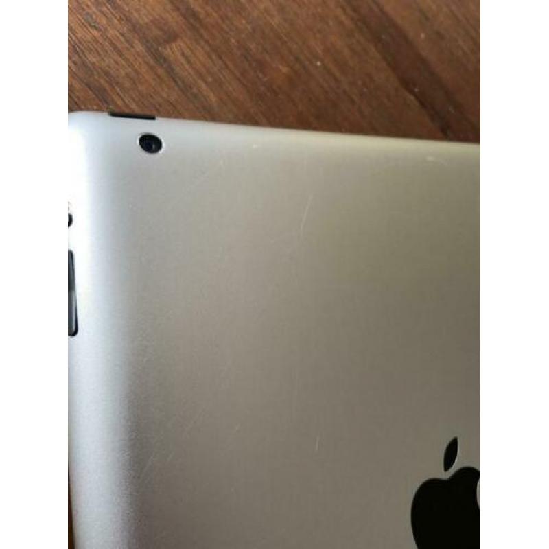 IPad 3 32GB