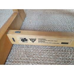 Stokke trip trap stoel kinderstoel triptrap