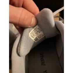 Yeezy 700 V2 Hospital Blue