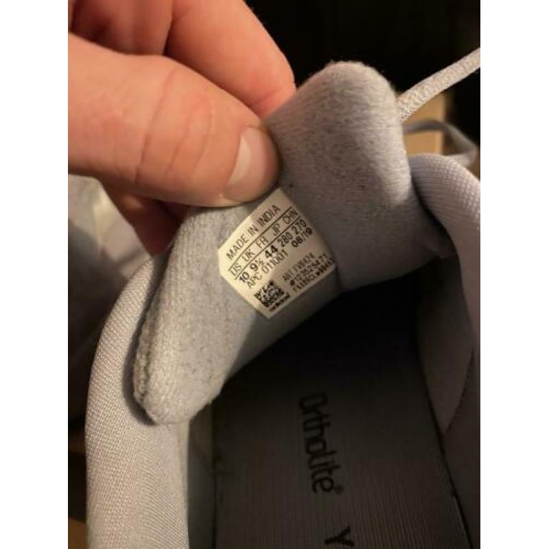 Yeezy 700 V2 Hospital Blue