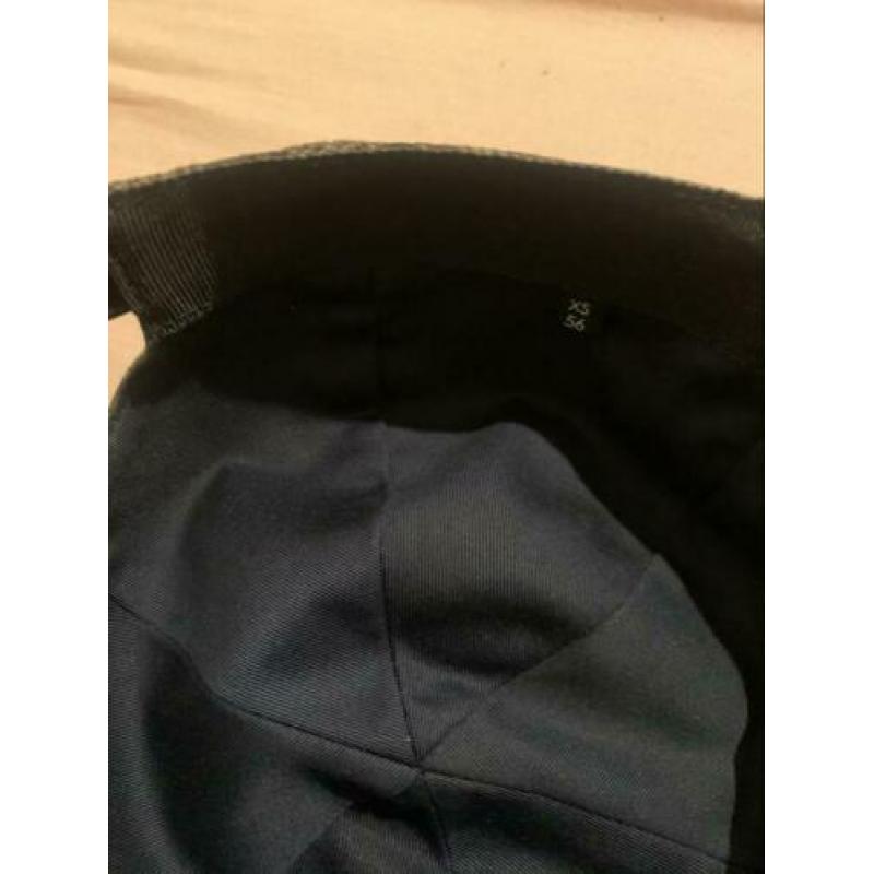 Orginele zgan Gucci pet XS.