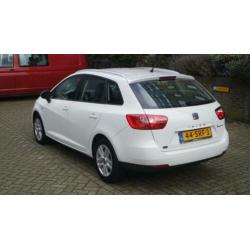 Seat Ibiza ST 1.2 TDI E-Ecomotive Style