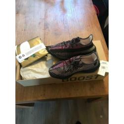 Adidas Yeezy Boost 350 V2 Yechiel - maat 44