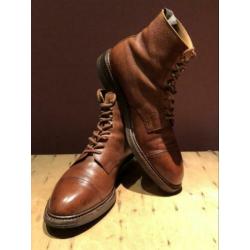 Crockett & Jones Coniston mt 10.5UK/44.5EU