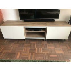 Te Koop Tv Meubel