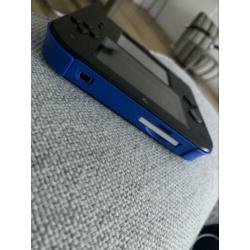 Nintendo 2DS/3DS inclusief oplader en Pokémon