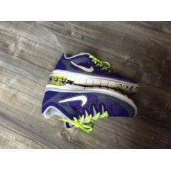 Nike max air schoenen maat 40