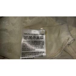 te koop blouse mt m