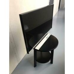 Led tv monitor samsung