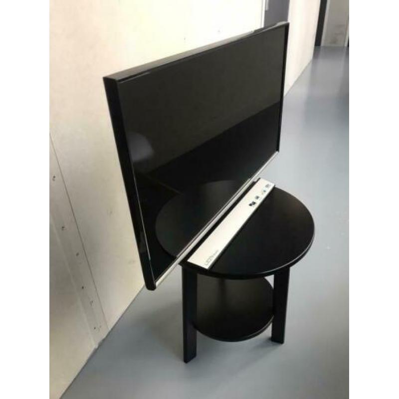 Led tv monitor samsung