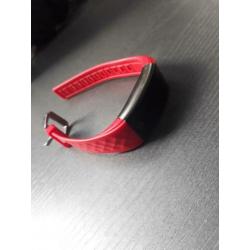 Smart Wristband (smartwatch)