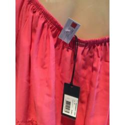 GUESS blouse NIEUW MET KAARTJES €79,95