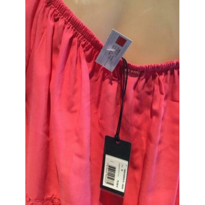 GUESS blouse NIEUW MET KAARTJES €79,95