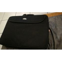 Laptop Dell Latitude Core i5