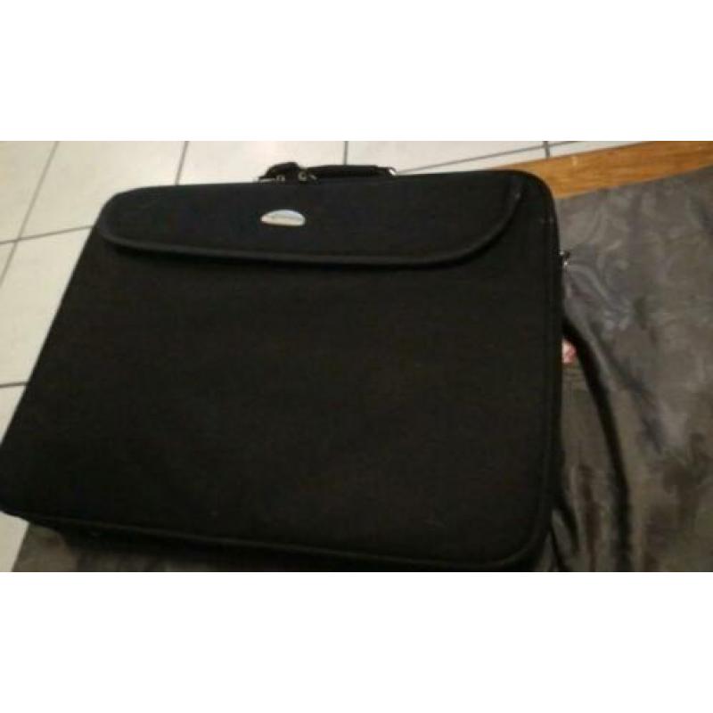 Laptop Dell Latitude Core i5