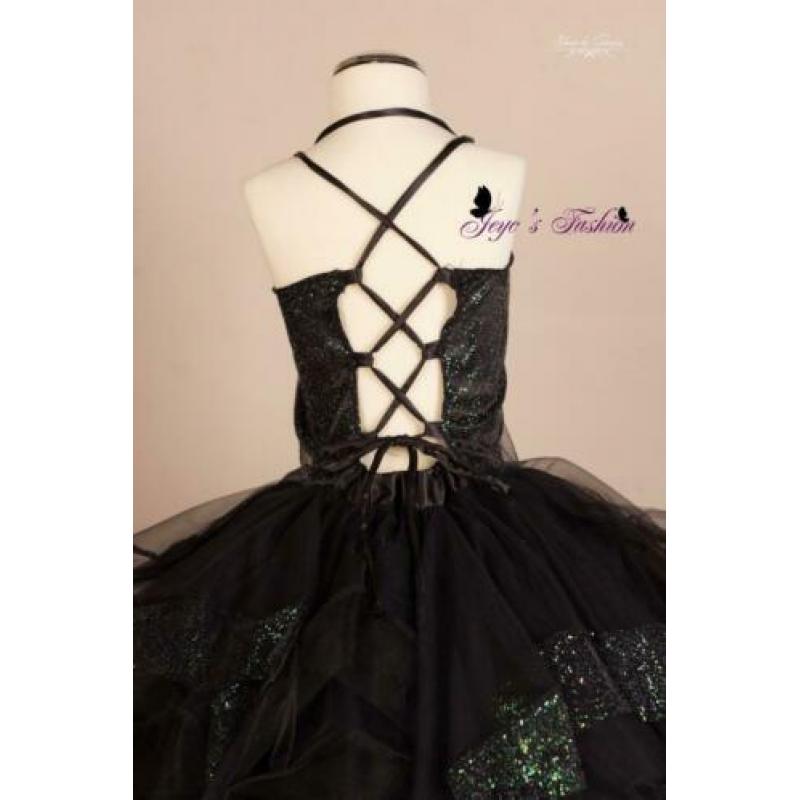 jeylina dress handmade