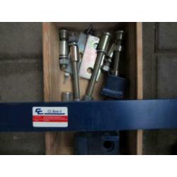 containerslot CC Bom 2