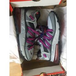 Nike air max 270 bowfin heren maat 45 nieuw in doos