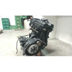 MOTORBLOK Kawasaki ZZR 1200 2001-2005 (01-2001/01-2005)