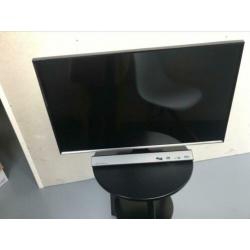 Led tv monitor samsung