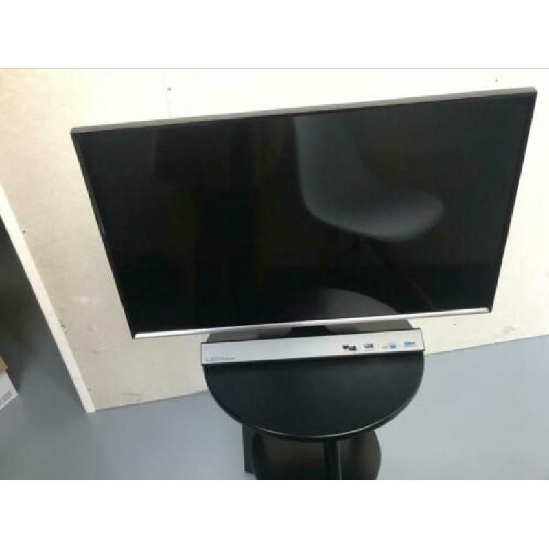Led tv monitor samsung