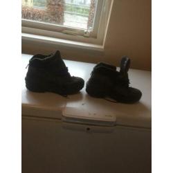 Bergschoenen maat 41