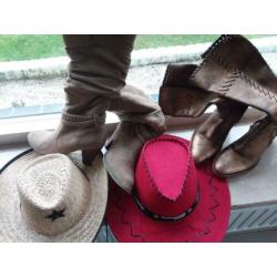 Cowboy/country & western !!!!!