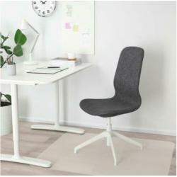 IKEA Langfjall bureaustoel