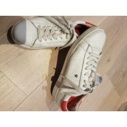 Sneakers - Robey