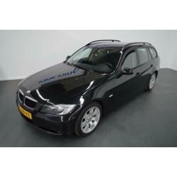 BMW 3-serie Touring 320i High Executive Xenon
