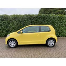 SEAT Mii 1.0 Entry Airco Elec pakket 2 jaar Apk