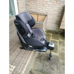 Recaro Zero 1 Hero 360° draaibaar