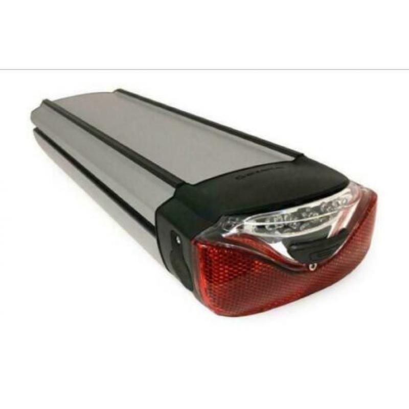 Accu reparatie / battery repair e-bike