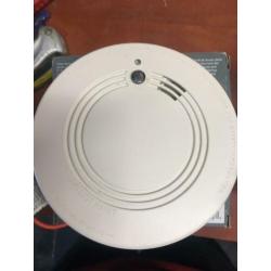 Firex PADC240 4973 Rookalarm Brandalarm Rookmelder