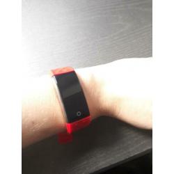 Smart Wristband (smartwatch)