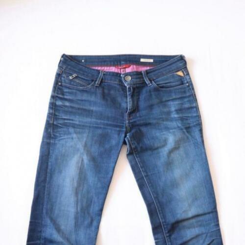 Replay broek