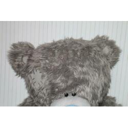 Me to you grote beer 50 cm knuffel cadeautip