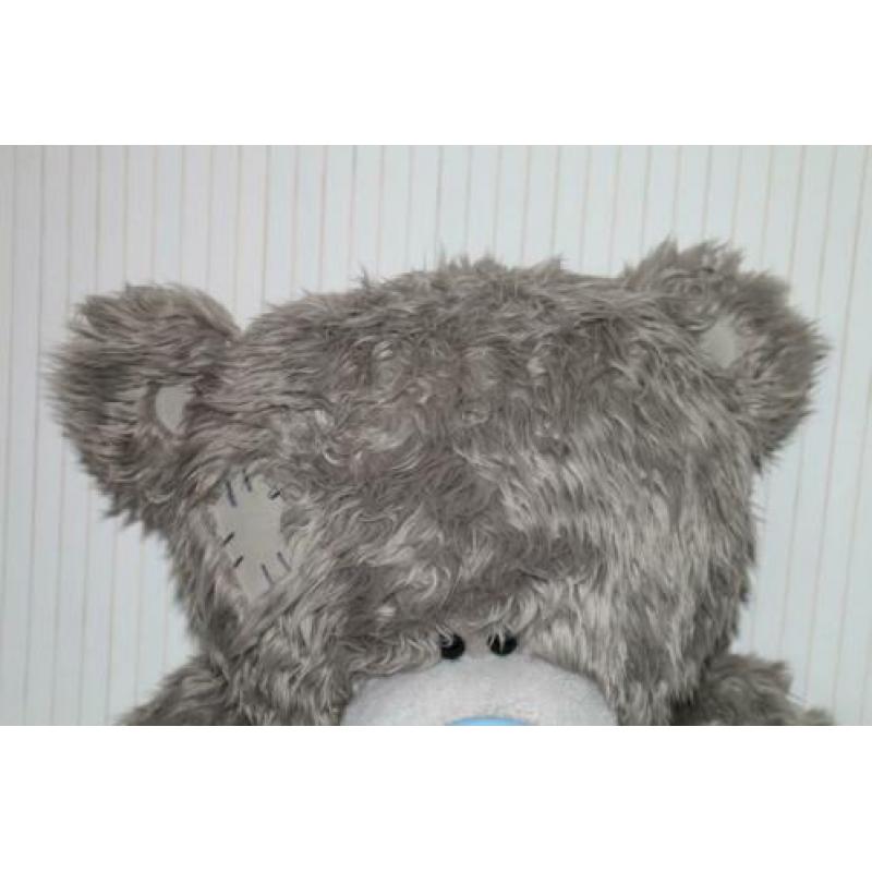 Me to you grote beer 50 cm knuffel cadeautip