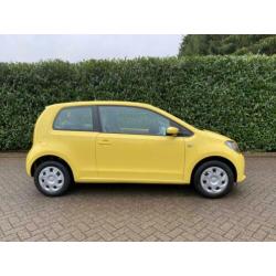 SEAT Mii 1.0 Entry Airco Elec pakket 2 jaar Apk
