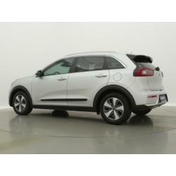Kia Niro 1.6 GDi Hybrid ComfortLine NB26566 | Automaat | Xen