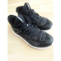 reebok schoenen maat 37