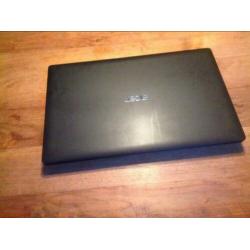 Acer Aspire 5742G
