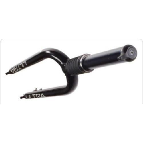 Headshok Service DLR80 / DL80 / DL50 / DL70