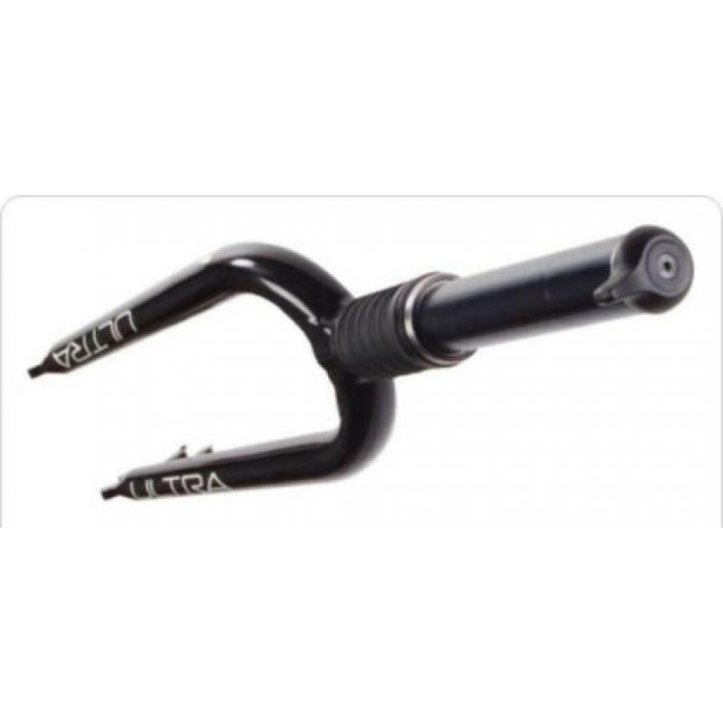 Headshok Service DLR80 / DL80 / DL50 / DL70